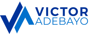 Victor Adebayo | Business Strategist  |  Human Resources Consultant  |  MC  |  Conference Speaker